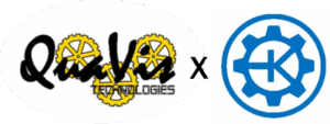 QuaVis Technologies × Grün & Köder — partners