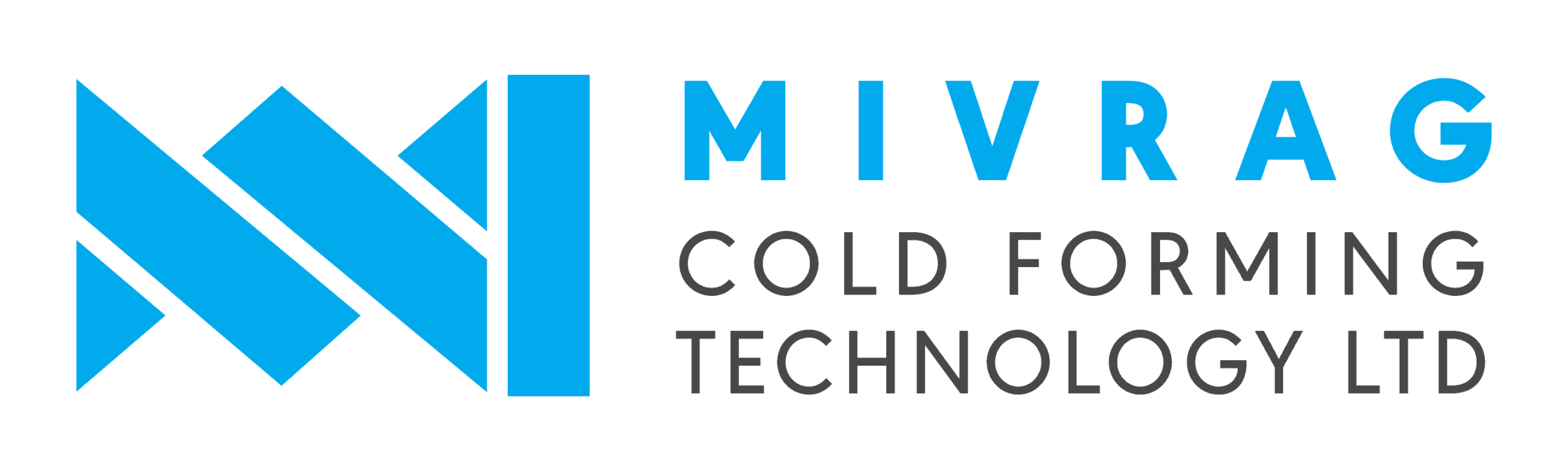 Logo Mivrag