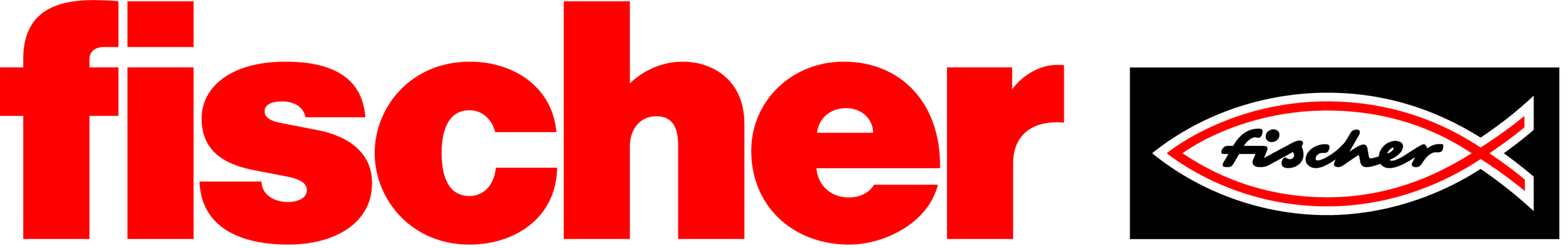 Logo Fischer
