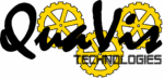 QuaVis Technologies