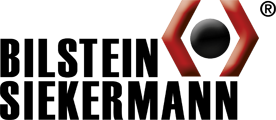 Bilstein_Siekerman_Logo
