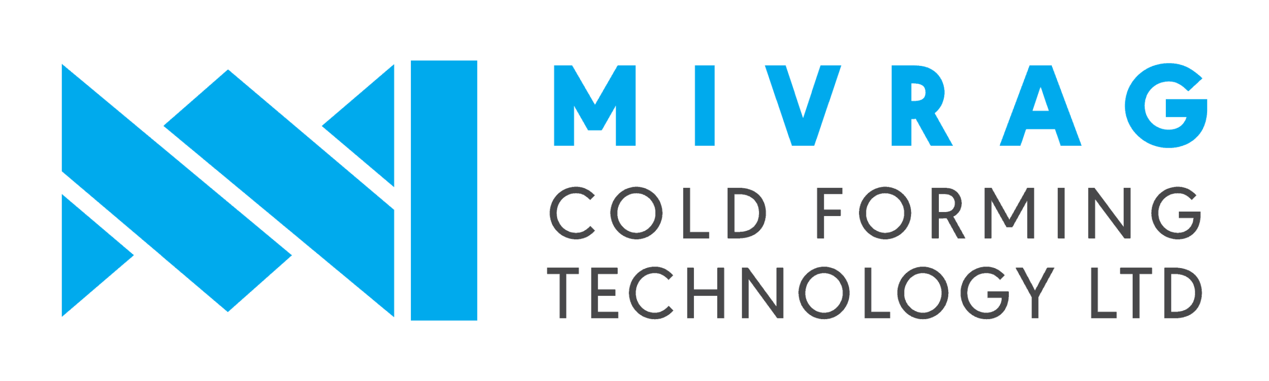 Mivrag_Logo-16