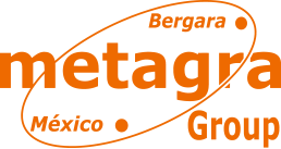 Metagra Group logo